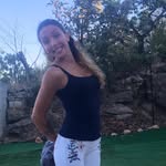 Jami Love❤️😘 - @jamistanley2019 - Instagram