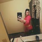 Jami love - @222.jami - Instagram