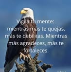 Jami Love - Facebook