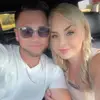 Jami_Love_28 - @jami_love_28 - TikTok