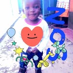 Jami Love - Facebook
