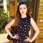 Jami Love - Facebook