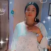 jami love - @jami.love0 - TikTok