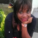 Jami Love - @jami5296 - Instagram