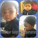 Jami Love - @jami2625 - Instagram