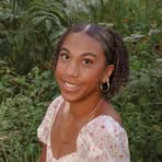 Jami Love - Facebook