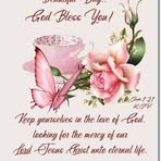 Jami Love - Facebook