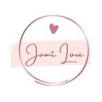 Jami Love - @jami.love.1 - Instagram