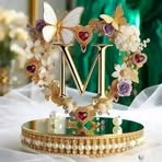 Jami Love - Facebook