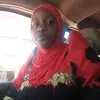 Jami love - @256jamilove - TikTok