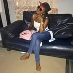 jami Love - @jamiluck85 - Instagram