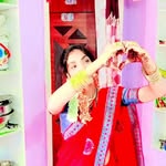 jami love  my pattu - @jami_mabanu - Instagram