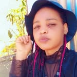 jami love small - @jamilovesmall - Instagram