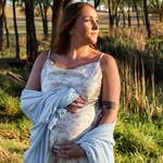 Jami Love Turner - @jamiturner44 - Instagram