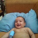 Jamia la unica - @jamilove - Instagram