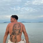 Jamie Love - Facebook