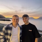 Jamie Love - Facebook