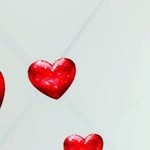 jamil - @_jami_.love - Instagram