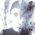 jamil hussein1998 - @jamilove.kokani.1998 - Instagram