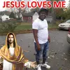 jamilove005 - @jamilove005 - TikTok