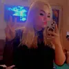 Jamilove170 - @jamilove170 - TikTok
