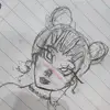 jamilove841 - @jamilove841 - TikTok