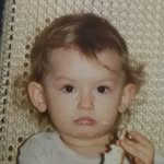 jamilove - @jamilovin - Instagram