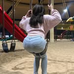 Jamilove - @jamilna85 - Instagram