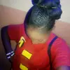 jamilove - @user1139110362663 - TikTok