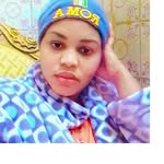 jamilove jamil - @jamilovejamil - Instagram