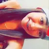 jami.love - @jami.love - TikTok