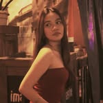 K ⟢ ⋆.˚ - @_jamiloved - Instagram