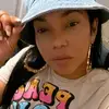 La Jamia - @jamilove212 - TikTok