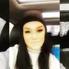 Love jami - @jamilove70 - TikTok