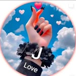 MdJAMIl💞🥰💕 - @jamilove786 - Instagram