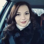 Маргарита Бернацкая - @jamie.lutz_1549355 - Instagram