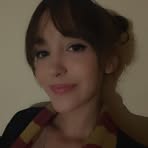 Jaime Lutz - Facebook