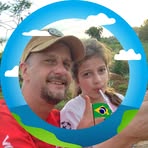 Jaime Lutz - Facebook