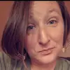 Jami Lutz - @jamilutz - TikTok
