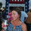 Jami Lutz Bush211 - @user46437944 - TikTok