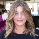 Jami Lutz Bush - @jamibush - Instagram