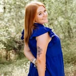 Jamie Diane Lutz - @jamie.lutz23 - Instagram
