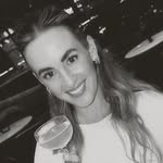 Jamie - @jamielutz18 - Instagram