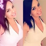 Jamie Leigh - @lutzjamiel - Instagram