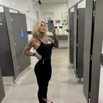 Jamie lutz - @jamielutz47 - Instagram