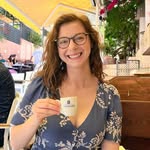 Jamie Lutz - @jamie.lutz.6 - Instagram