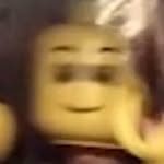 Jamie Lutz - @freefreshmemes2005 - Instagram