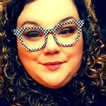 Jamie Lutz - @mcduffie429 - Instagram