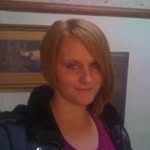Jamie Lutz - @lutzjamie3 - Instagram