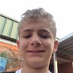 Jamie Lutz - @lutz_jamie - Instagram